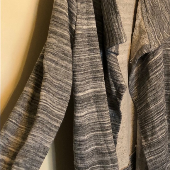 Per Se Cardigan - Picture 5 of 7